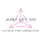 Just Let Go