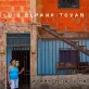 Everything I like" Todo lo Que me Gusta  https://itunes.apple.com/us/album/everything-i-like/id911295483