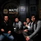 Maite......Amuleto