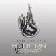 Modern Bronze '...When You Fall' (2018)