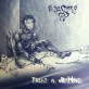 MadSong 'Trust Is Nothing' (1996)