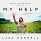 My Help (feat. Lisa Harrell)