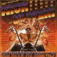 "N.O. Hits At All - Vol. 7" - single "Predators" Nick Oliveri w/Gunash (2021)