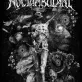 DG Records "Advocatus Diaboli" 2016
