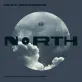 North