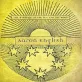 Aaron English - Marriage of the Sun and the Moon