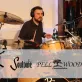 Ritchie JFT Album 1