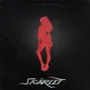 Tommy Rokka Album 1