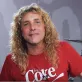 Soultone Cymbals Artist Spotlight - Steven Adler