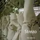 "This Balance" by Strezo