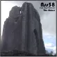 the nss58 Project - Crossing Borders