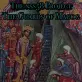 The nss58 Project - Guards Of Magog