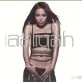 Ultimate Aaliyah
