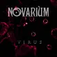 "Virus" Single