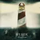 We Ride - Directions