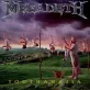 Megadeth – Youthanasia – Capitol Records (1994) 