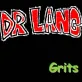 Dr Lang - Grits ep