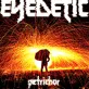 Eyedetic - Petrichor