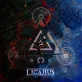 Locust / Moths