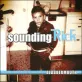 Sounding Rick - Dinosaur Bones