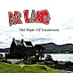 Dr Lang - the Piper of Duntrune - single 