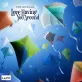 Nick Michigan - Love Having You Around - Drums