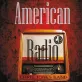 AMERICAN RADIO
