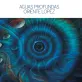 "Aguas Profundas"- Oriente Lopez
