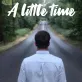 Ben Borrill - A Little Time 