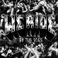 We Ride - On The Edge