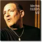 Calixto’s Way