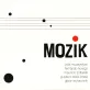 MOZIK