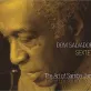 "The Art of Samba Jazz" - Dom Salvador Sextet 