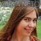 Carla Nieto.....Luz de mi Alma