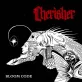  Cherisher- Bloom Code