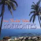 Horizontes-- Grabado en LA Chuchito Valdes Jazz Latino
