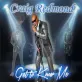 Get To Know Me
