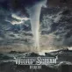 Wolves Scream - Hurricane