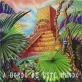 Cordon de Plata - A bordo de este mundo - 1994