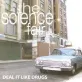 The Science Fair -Deal It Like Drugs - Drums, Writer/Producer