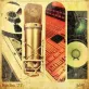 Radio Seventy-Seven 3Am - Writer/Producer