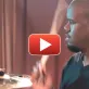 Jerohn Garnett Drums & Bass