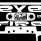 Eye of Fire - Eye of Fire 2013 (Rock/Funk/Reggae)