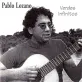 Pablo Lozano ......verdes infinitos
