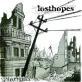 Losthopes - Without Heroes