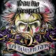 Fear profits man nothing album 2009