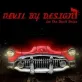 Kalen Chase Album 1