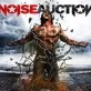Kalen Chase Album 3
