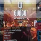 Guaco Histórico 