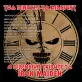 This Time Down's appearance on: Two Minutes to Midnight: A Millennium Tribute to Iron Maiden